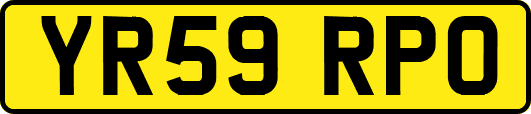 YR59RPO
