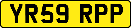 YR59RPP