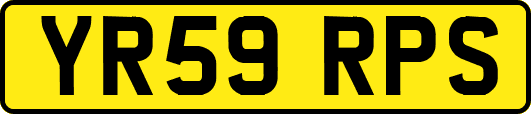 YR59RPS