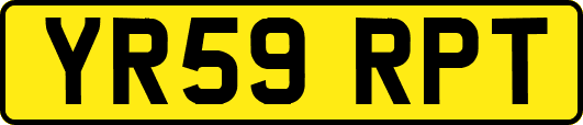 YR59RPT