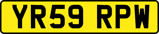 YR59RPW