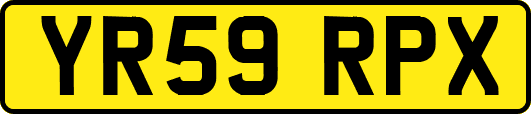YR59RPX