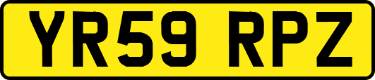 YR59RPZ