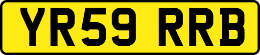 YR59RRB