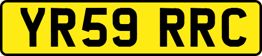 YR59RRC