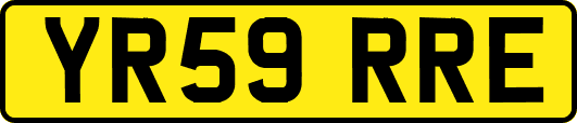 YR59RRE