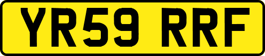 YR59RRF