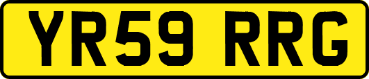 YR59RRG