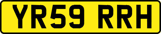 YR59RRH