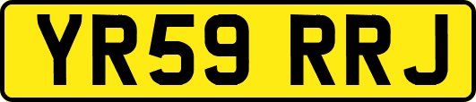 YR59RRJ