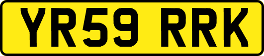 YR59RRK