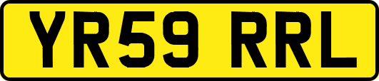 YR59RRL