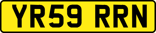 YR59RRN