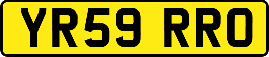 YR59RRO