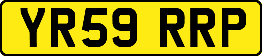 YR59RRP