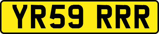 YR59RRR