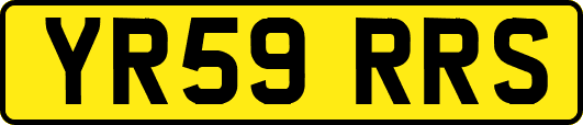 YR59RRS