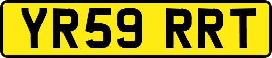 YR59RRT