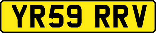 YR59RRV