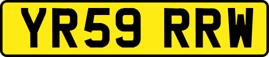 YR59RRW