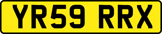 YR59RRX