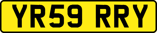 YR59RRY