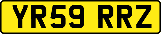 YR59RRZ