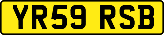 YR59RSB