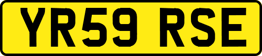 YR59RSE