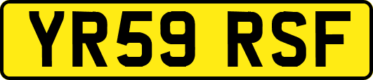 YR59RSF