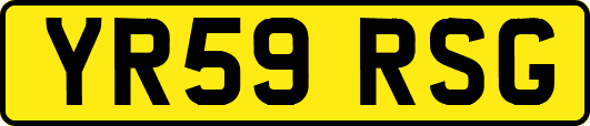 YR59RSG