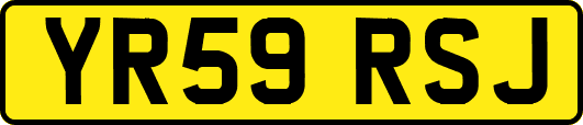 YR59RSJ