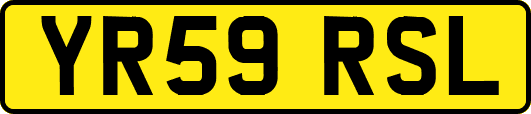 YR59RSL