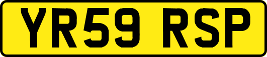 YR59RSP