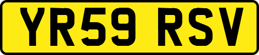 YR59RSV