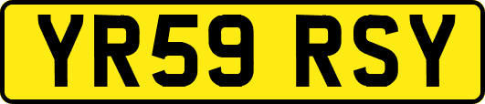 YR59RSY