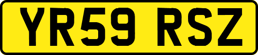 YR59RSZ