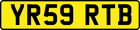 YR59RTB