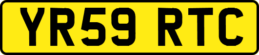 YR59RTC