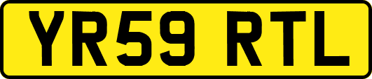 YR59RTL