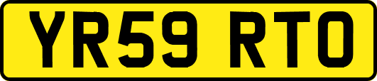 YR59RTO