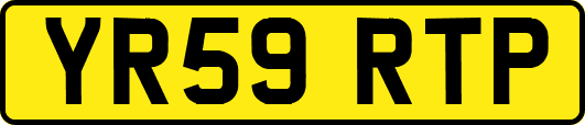 YR59RTP
