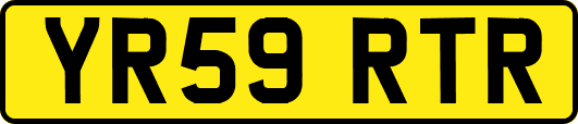 YR59RTR