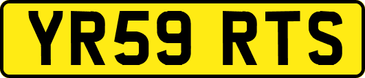 YR59RTS