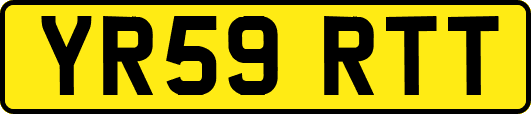 YR59RTT