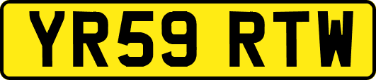 YR59RTW