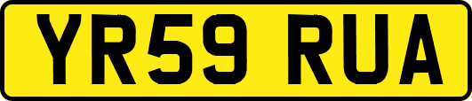 YR59RUA