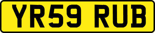 YR59RUB