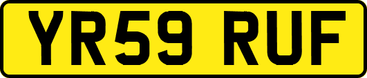 YR59RUF