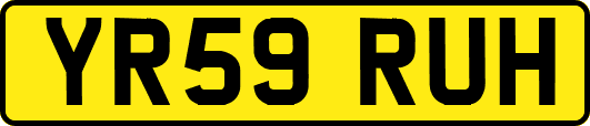 YR59RUH